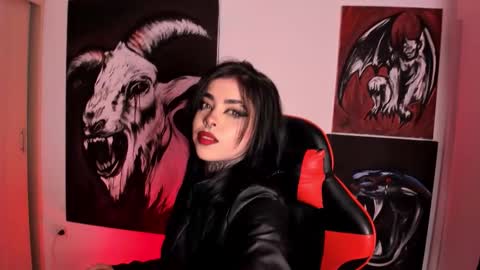  LAUREN INDEPENDENT MODEL HELP ME REACH 100 LIKES PLS  online show from 12-03-25, 02:30