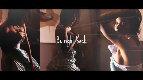 Lauren Saenz online show from 12-20-25, 12:01