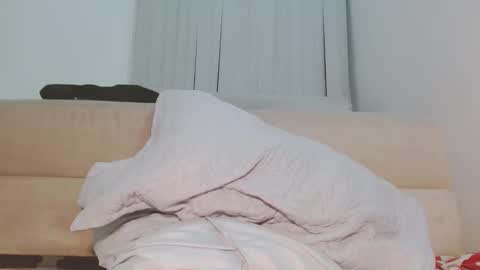 LAUREN SMITH online show from 03-15-26, 09:37