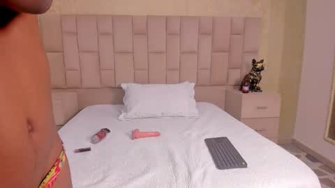 Lauren  online show from 09-16-25, 03:46