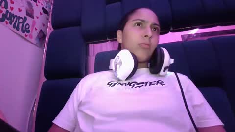 Snapshot of laurent0502 chatting on 12-02-24, 03:37 Laurent online show from 12-02-24, 03:37