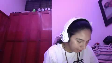 Snapshot of laurent0502 chatting on 12-03-24, 02:25 Laurent online show from 12-03-24, 02:25