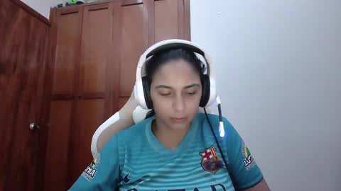 Snapshot of laurent0502 chatting on 12-05-24, 03:48 Laurent online show from 12-05-24, 03:48