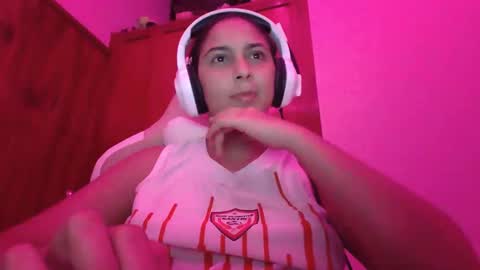 Snapshot of laurent0502 chatting on 12-06-24, 05:09 Laurent online show from 12-06-24, 05:09