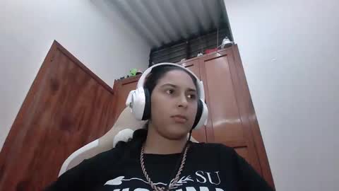 Snapshot of laurent0502 chatting on 12-07-24, 02:42 Laurent online show from 12-07-24, 02:42