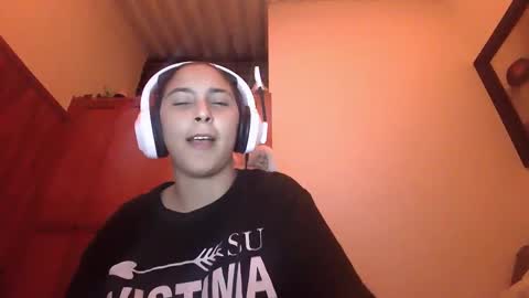 Snapshot of laurent0502 chatting on 12-07-24, 05:48 Laurent online show from 12-07-24, 05:48