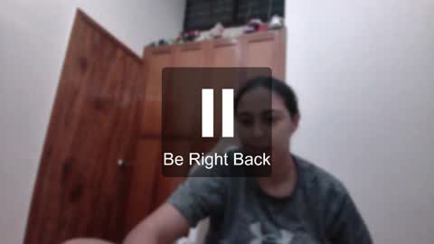 Snapshot of laurent0502 chatting on 12-09-24, 03:50 Laurent online show from 12-09-24, 03:50