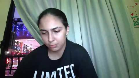 Snapshot of laurent0502 chatting on 12-10-24, 01:11 Laurent online show from 12-10-24, 01:11