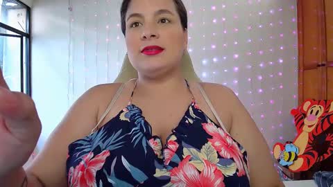 Snapshot of laurent0502 chatting on 12-10-24, 07:43 Laurent online show from 12-10-24, 07:43