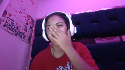 Snapshot of laurent0502 chatting on 12-14-24, 04:12 Laurent online show from 12-14-24, 04:12