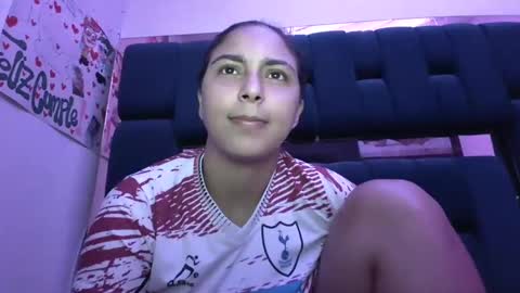 Snapshot of laurent0502 chatting on 12-15-24, 05:34 Laurent online show from 12-15-24, 05:34