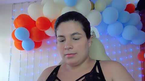 Snapshot of laurent0502 chatting on 12-19-24, 09:38 Laurent online show from 12-19-24, 09:38