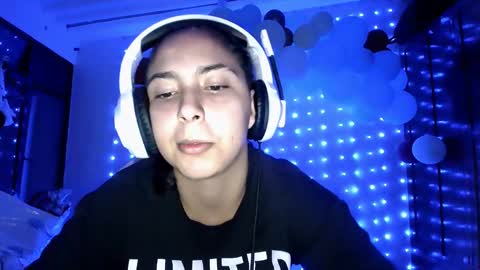 Snapshot of laurent0502 chatting on 12-20-24, 04:42 Laurent online show from 12-20-24, 04:42