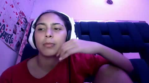 Snapshot of laurent0502 chatting on 01-04-25, 03:40 Laurent online show from 01-04-25, 03:40