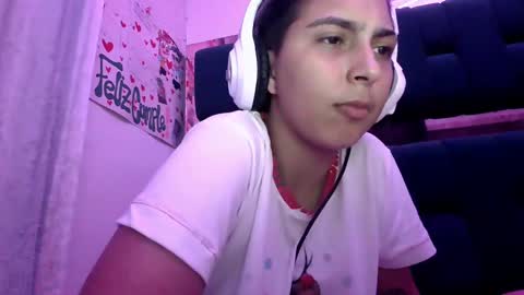 Snapshot of laurent0502 chatting on 01-07-25, 05:43 Laurent online show from 01-07-25, 05:43