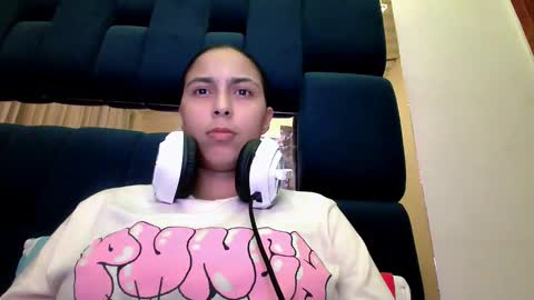 Snapshot of laurent0502 chatting on 01-13-25, 04:50 Laurent online show from 01-13-25, 04:50