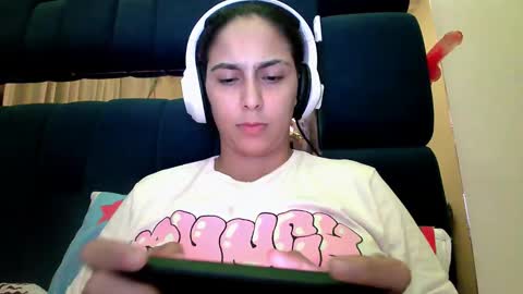 Snapshot of laurent0502 chatting on 01-13-25, 07:54 Laurent online show from 01-13-25, 07:54