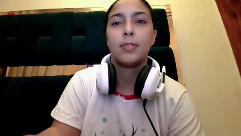 Snapshot of laurent0502 chatting on 01-14-25, 05:08 Laurent online show from 01-14-25, 05:08