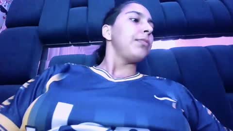 Snapshot of laurent0502 chatting on 01-15-25, 04:25 Laurent online show from 01-15-25, 04:25