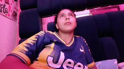 Snapshot of laurent0502 chatting on 01-15-25, 07:26 Laurent online show from 01-15-25, 07:26