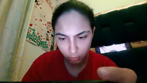 Snapshot of laurent0502 chatting on 01-16-25, 03:56 Laurent online show from 01-16-25, 03:56