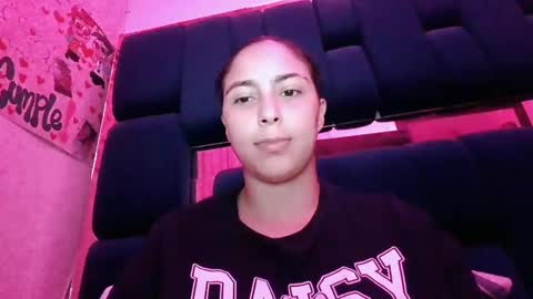 Snapshot of laurent0502 chatting on 01-18-25, 08:31 Laurent online show from 01-18-25, 08:31