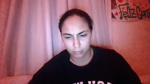 Snapshot of laurent0502 chatting on 01-24-25, 06:03 Laurent online show from 01-24-25, 06:03