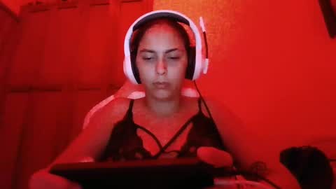 Snapshot of laurent0502 chatting on 01-29-25, 04:15 Laurent online show from 01-29-25, 04:15