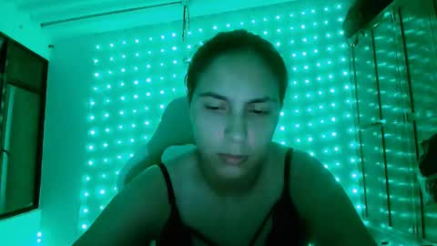 Snapshot of laurent0502 chatting on 01-31-25, 04:03 Laurent online show from 01-31-25, 04:03