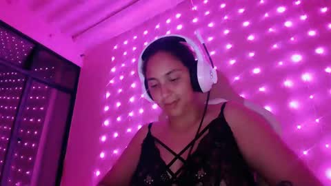 Snapshot of laurent0502 chatting on 02-03-25, 09:19 Laurent online show from 02-03-25, 09:19