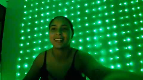 Snapshot of laurent0502 chatting on 02-05-25, 04:27 Laurent online show from 02-05-25, 04:27