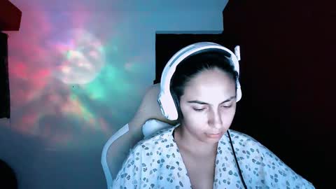 Snapshot of laurent0502 chatting on 02-09-25, 03:00 Laurent online show from 02-09-25, 03:00