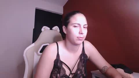 Snapshot of laurent0502 chatting on 02-20-25, 06:06 Laurent online show from 02-20-25, 06:06