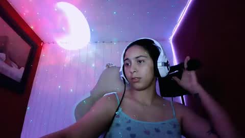 Snapshot of laurent0502 chatting on 02-24-25, 05:22 Laurent online show from 02-24-25, 05:22