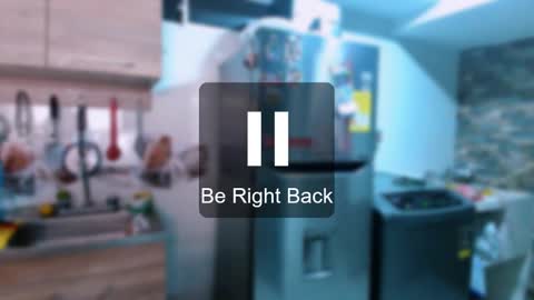 Snapshot of laurent0502 chatting on 02-25-25, 05:58 Laurent online show from 02-25-25, 05:58