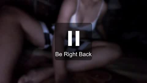 Snapshot of laurent0502 chatting on 02-27-25, 02:21 Laurent online show from 02-27-25, 02:21