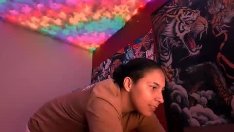 Snapshot of laurent0502 chatting on 09-09-25, 02:33 Laurent online show from 09-09-25, 02:33