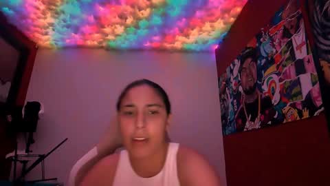 Snapshot of laurent0502 chatting on 09-12-25, 02:44 Laurent online show from 09-12-25, 02:44