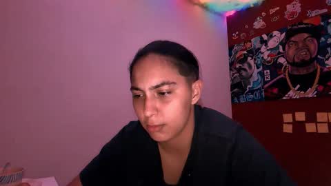 Snapshot of laurent0502 chatting on 11-05-25, 02:55 Laurent online show from 11-05-25, 02:55