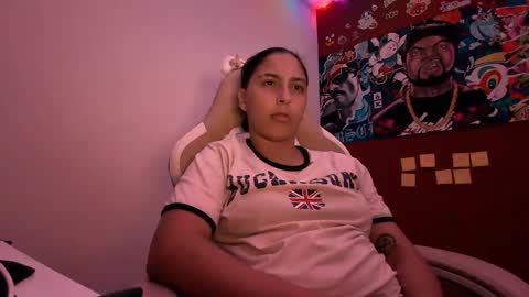 Snapshot of laurent0502 chatting on 11-06-25, 06:14 Laurent online show from 11-06-25, 06:14