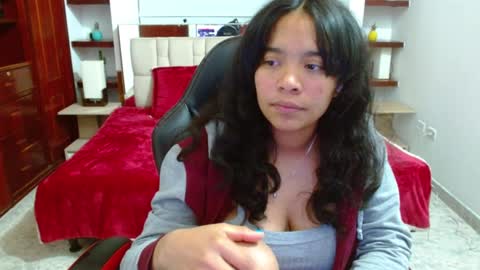 laurent online show from 01-18-25, 06:34