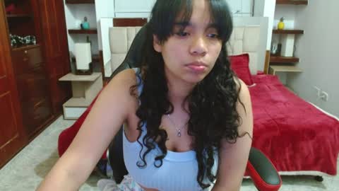 laurent online show from 01-20-25, 03:15