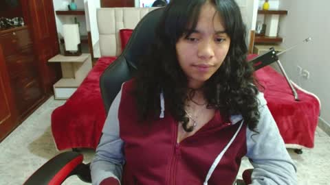 laurent online show from 01-20-25, 09:24