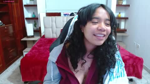 laurent online show from 01-22-25, 09:35