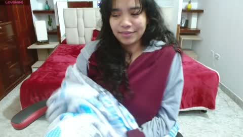 laurent online show from 01-23-25, 09:29