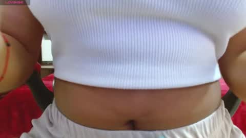 laurent online show from 01-24-25, 03:54