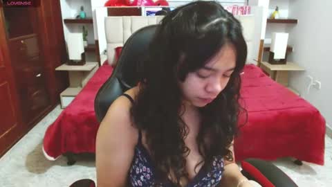 laurent online show from 02-21-25, 03:12