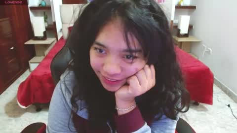 laurent online show from 02-21-25, 09:24