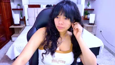 laurent online show from 09-11-25, 03:06