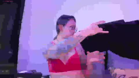 Snapshot of laurent_elis_ chatting on 07-26-26, 04:20 Laurent Elis online show from 07-26-26, 04:20